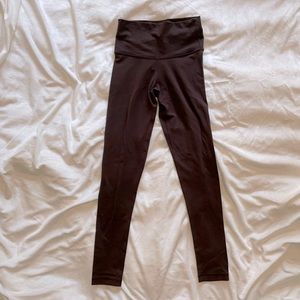 TNA Leggings